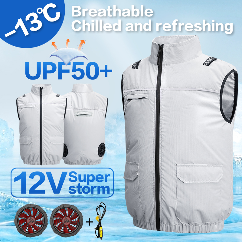 Summer Cooling Air Conditionin - Yours Clothing Summer Jackets review and price