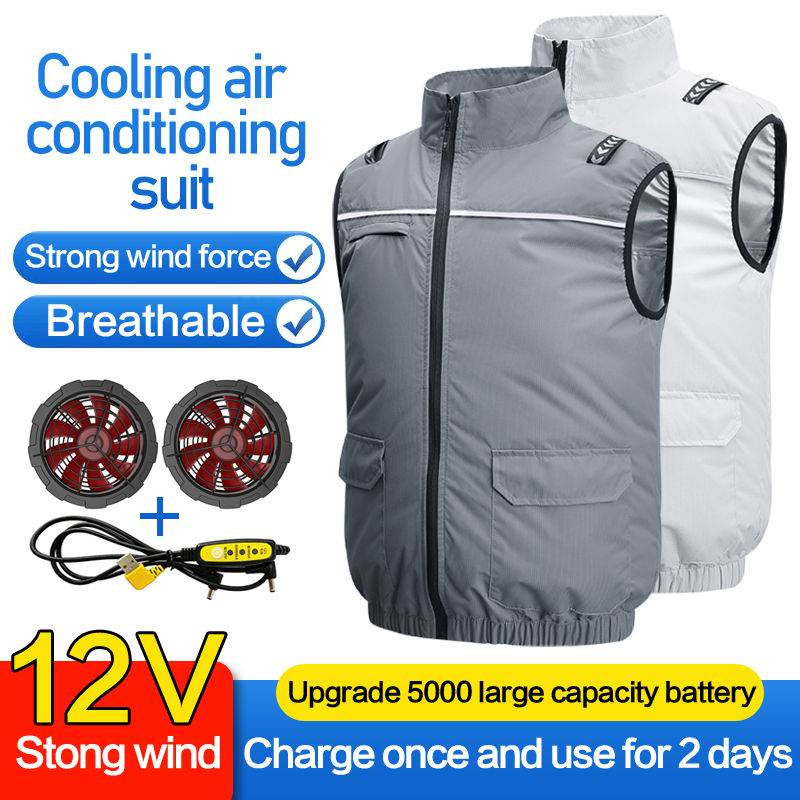Summer Cooling Air Conditionin - Yours Clothing Summer Jackets review and price