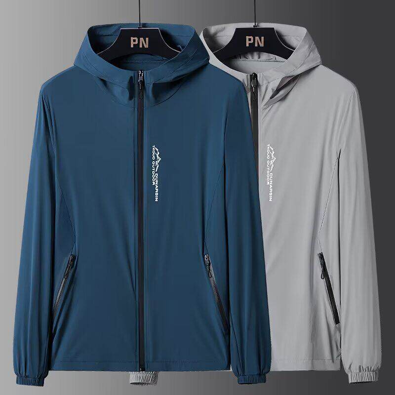 Lightweight Breathable Summer  - Summer Uv Clothing review and price