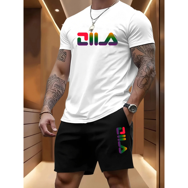 Men'S Casual Fashionable Outdo - Summer Clothing Men Fashion review and price