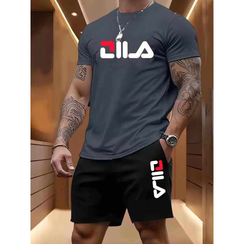 Men'S Casual Fashionable Outdo - Summer Clothing Men Fashion review and price