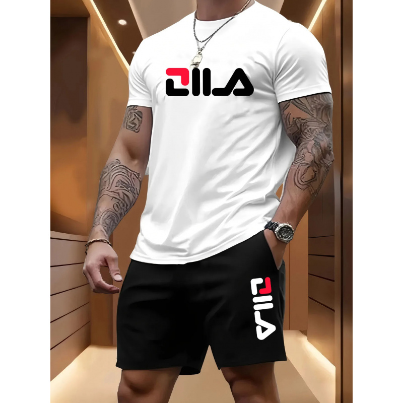 Men'S Casual Fashionable Outdo - Summer Clothing Men Fashion review and price