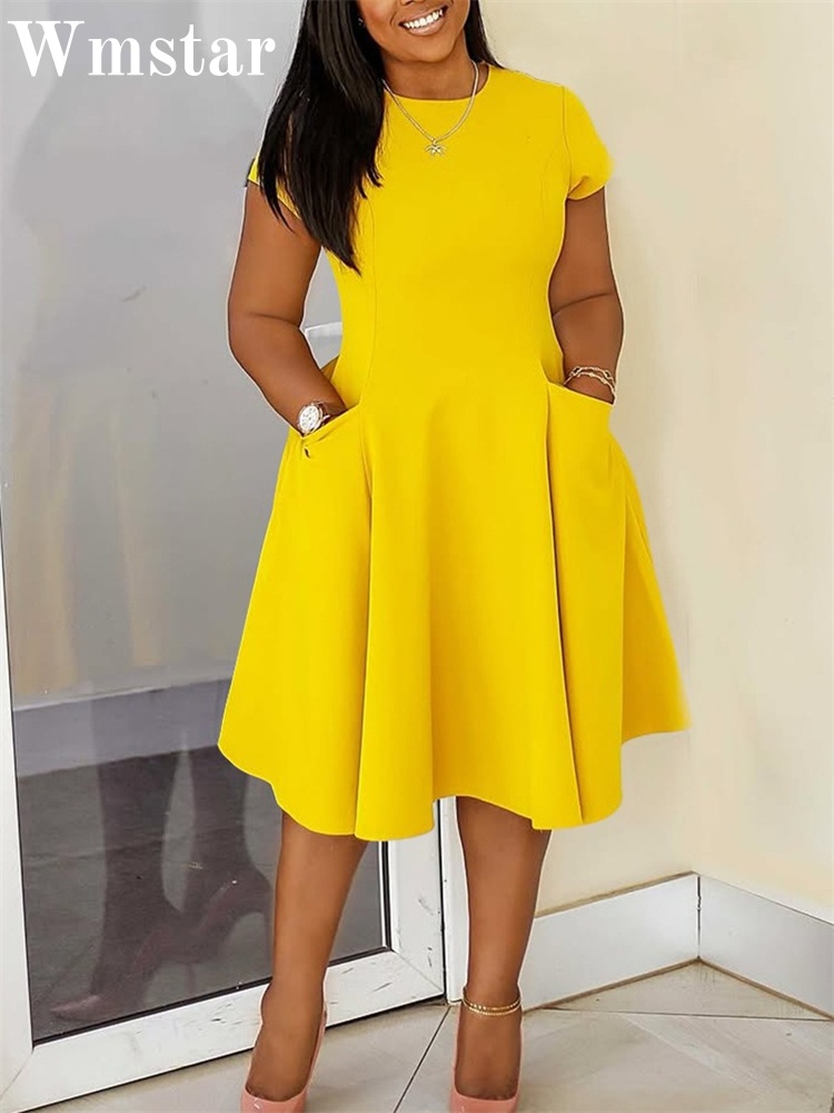 Wmstar P[lus Size Women Clothi - Summer Clothing Wholesale review and price