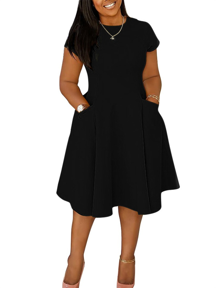 Wmstar P[lus Size Women Clothi - Summer Clothing Wholesale review and price