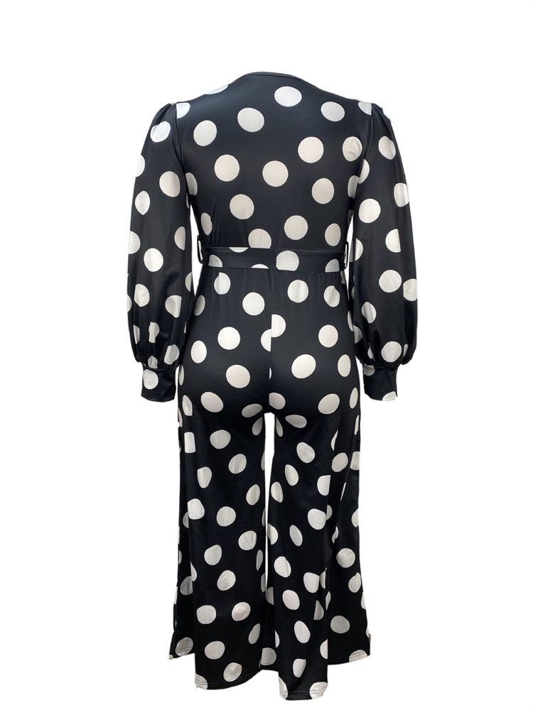 Wmstar Jumpsuit Women Plus Siz - Summer Clothing Wholesale review and price