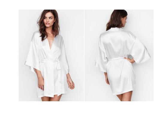 Summer Champagne Chinese Bride - Summer Nights Clothing review and price