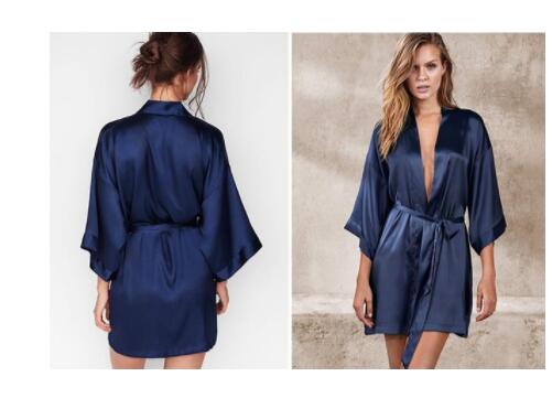 Summer Champagne Chinese Bride - Summer Nights Clothing review and price