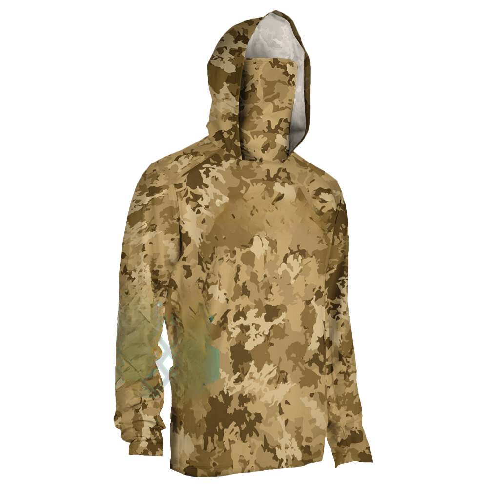 Fishing Shirt Summer Performan - Summer Uv Clothing review and price
