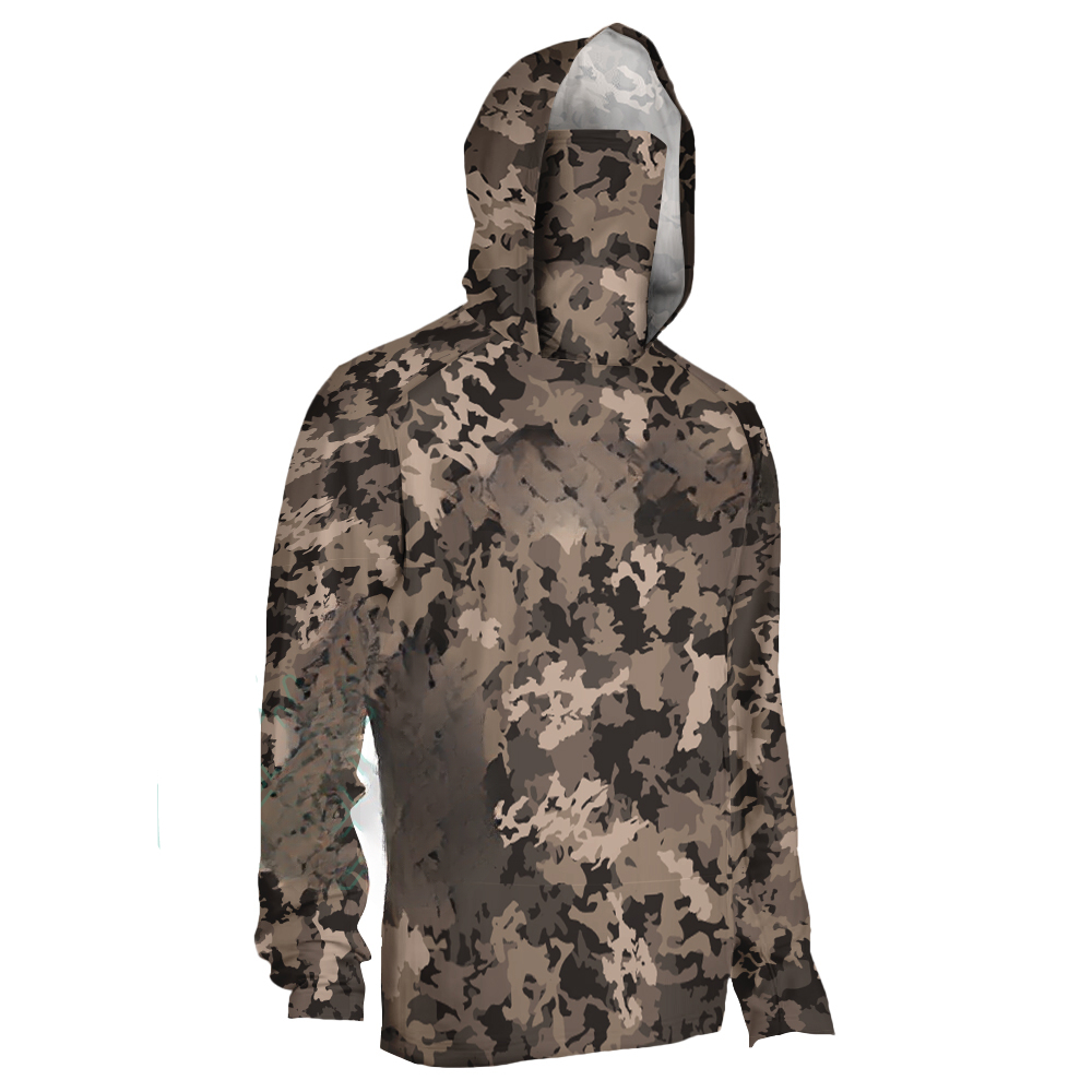 Fishing Shirt Summer Performan - Summer Uv Clothing review and price