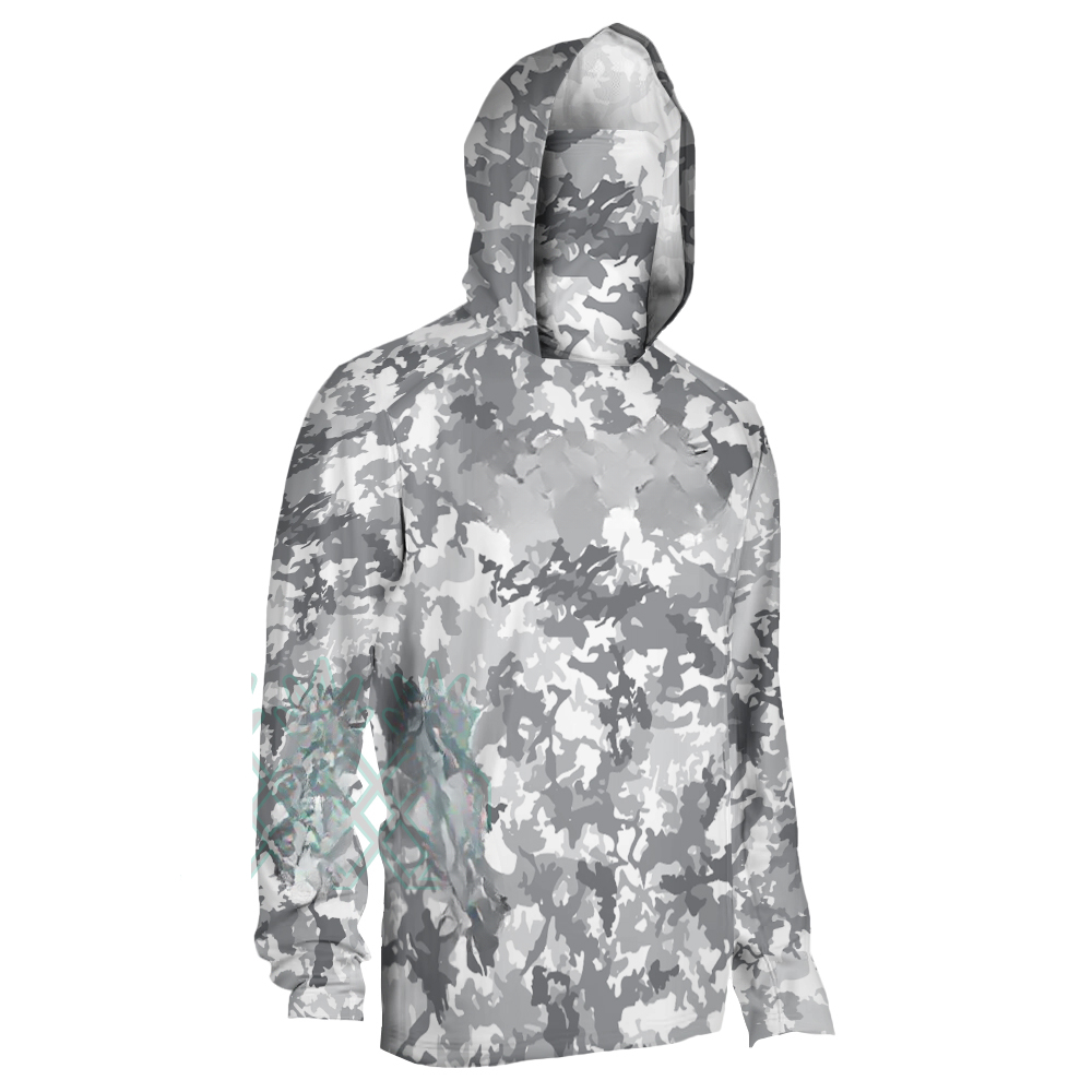 Fishing Shirt Summer Performan - Summer Uv Clothing review and price