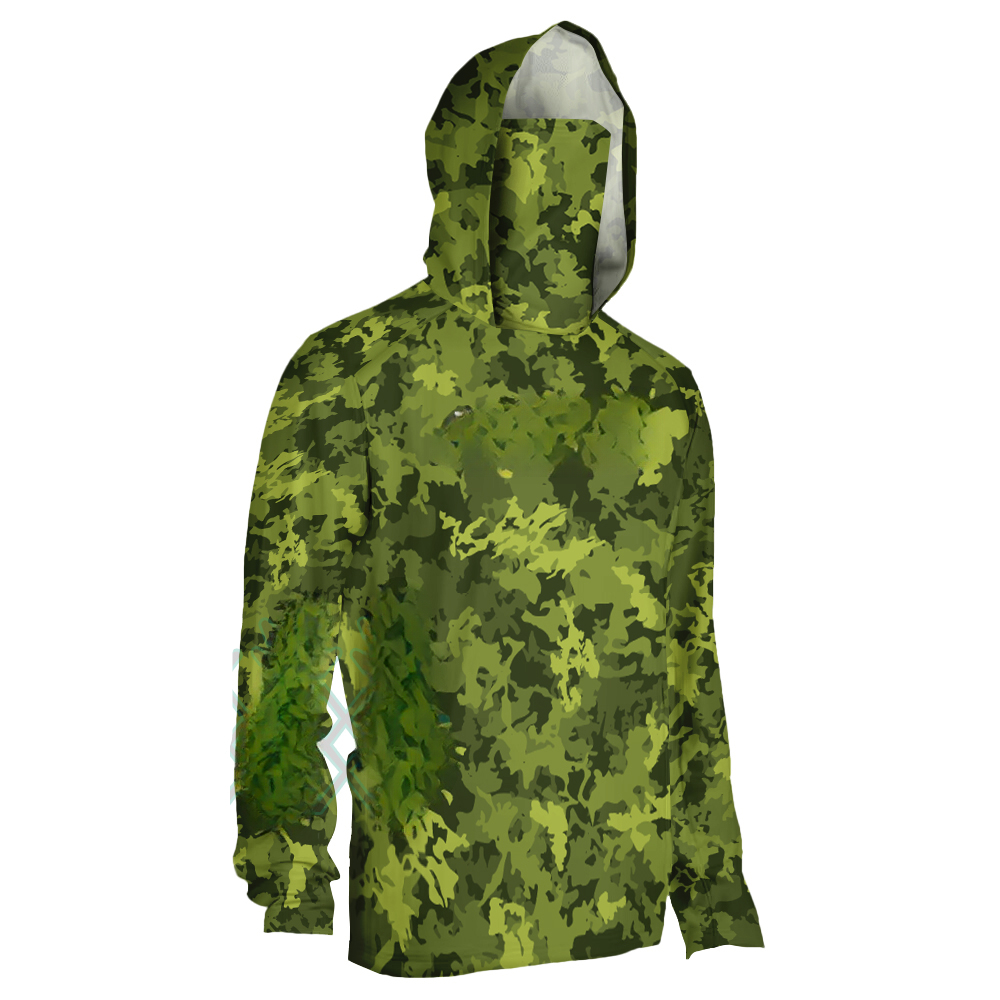 Fishing Shirt Summer Performan - Summer Uv Clothing review and price