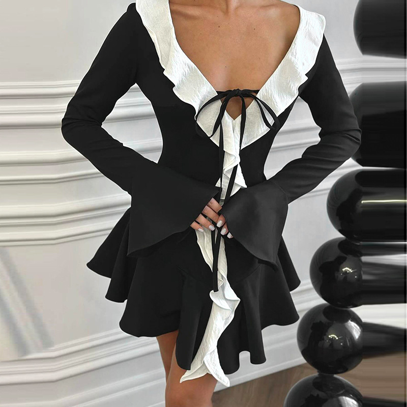 vestidos de fiesta elegantes W - Summer Clothing Essentials Women review and price
