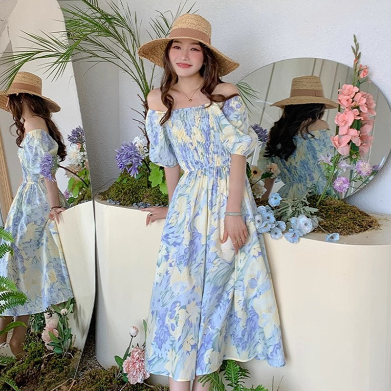 Holiday Look Family Matching C - Summer Dresses Yours Clothing review and price