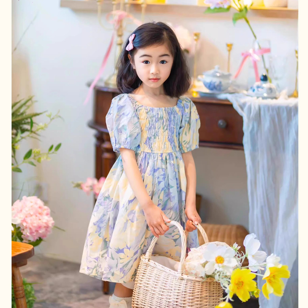 Holiday Look Family Matching C - Summer Dresses Yours Clothing review and price