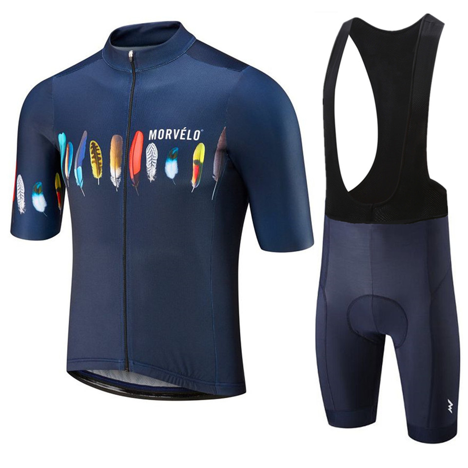Road Bike Sports Set Summer Cy - Yours Clothing Summer Jackets review and price