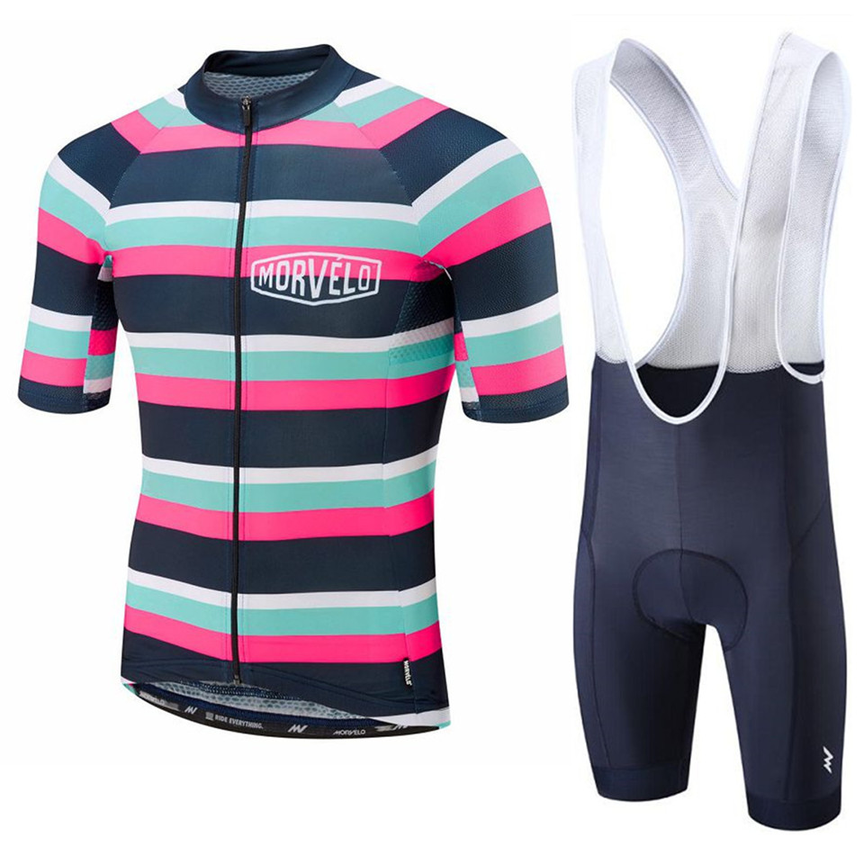 Road Bike Sports Set Summer Cy - Yours Clothing Summer Jackets review and price