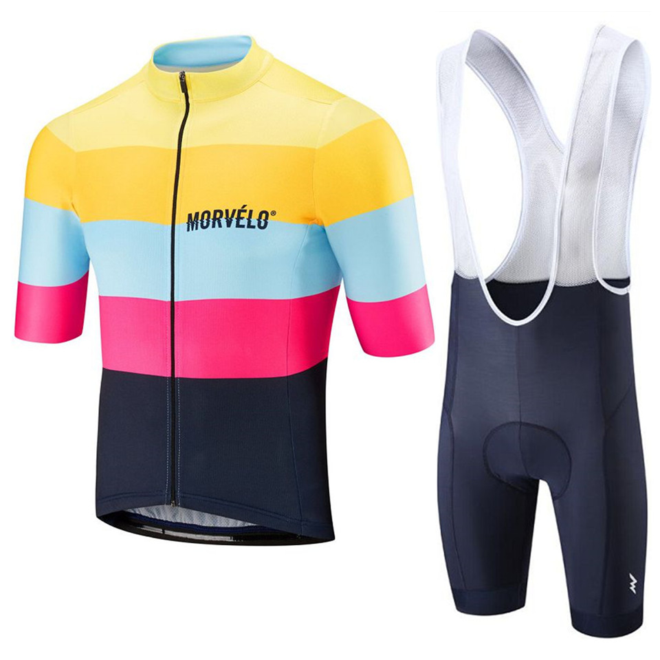 Road Bike Sports Set Summer Cy - Yours Clothing Summer Jackets review and price