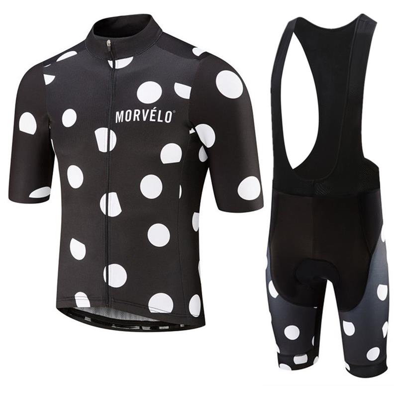 Road Bike Sports Set Summer Cy - Yours Clothing Summer Jackets review and price