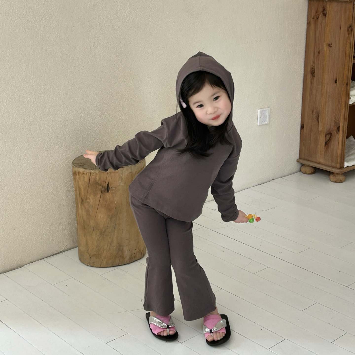 2026 Spring New Children's Clo - Yours Clothing Summer Jackets review and price