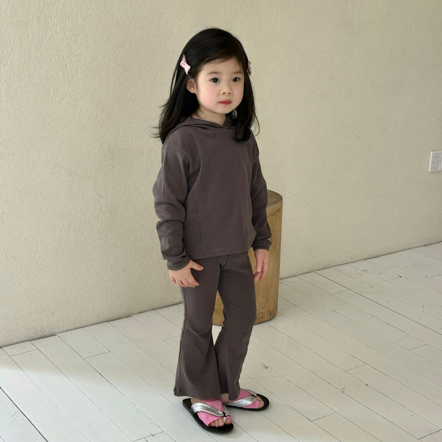 2026 Spring New Children's Clo - Yours Clothing Summer Jackets review and price