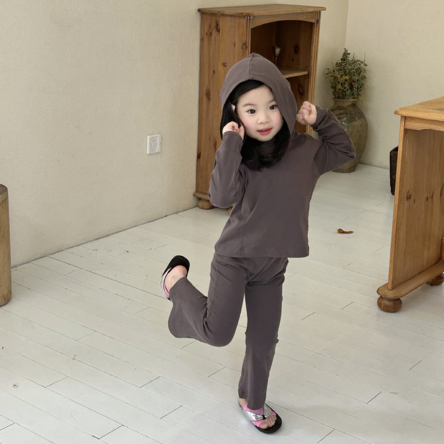 2026 Spring New Children's Clo - Yours Clothing Summer Jackets review and price