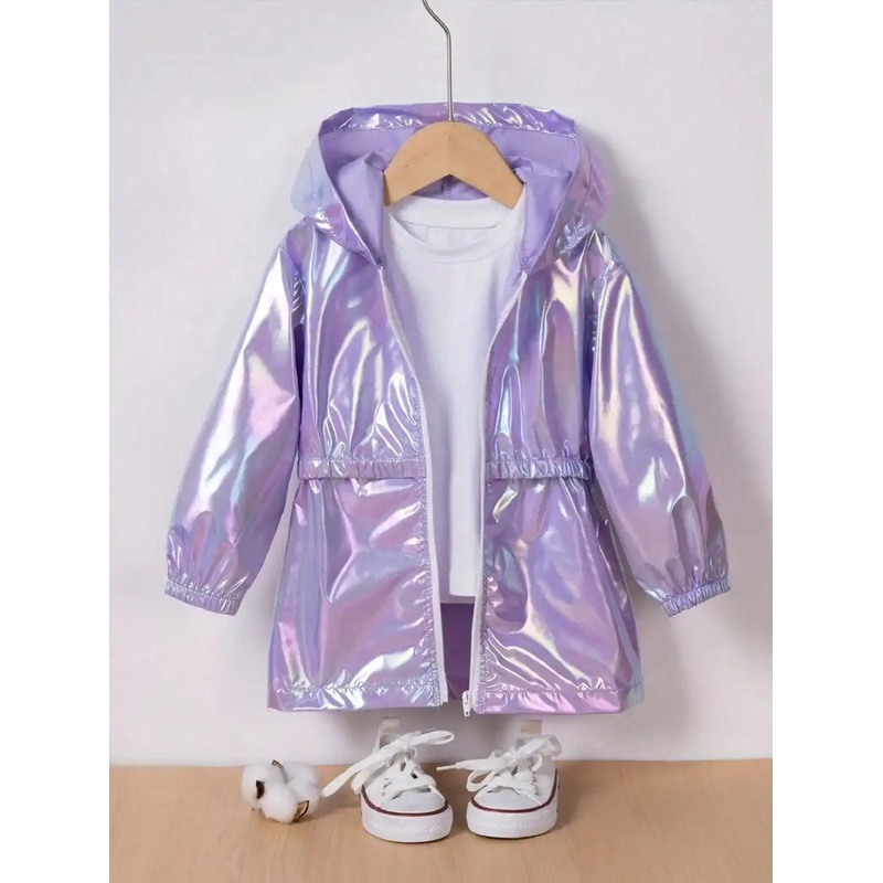 Girls Ultra-Thin Long-Sleeved  - Yours Clothing Summer Jackets review and price