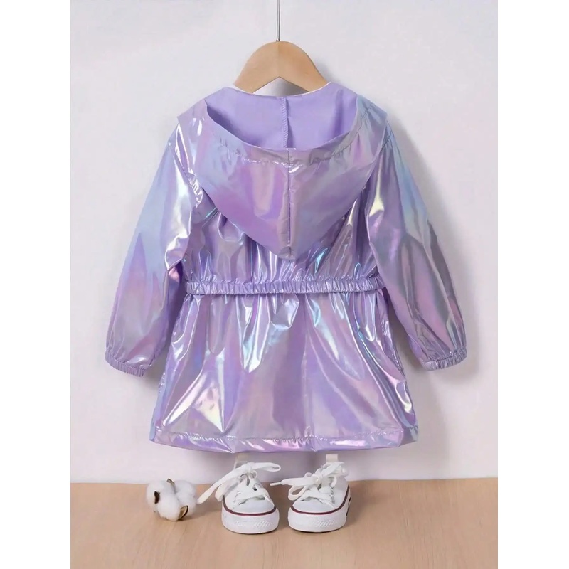 Girls Ultra-Thin Long-Sleeved  - Yours Clothing Summer Jackets review and price