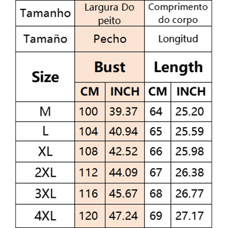 200 Pounds Plus Size Elastic W - Summer Clothing Trends For Women review and price