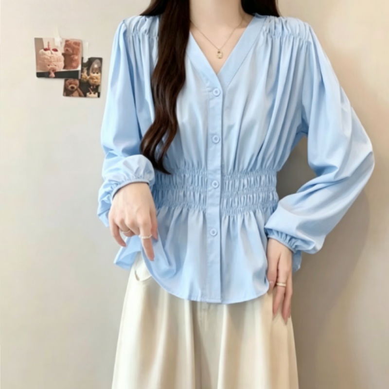 200 Pounds Plus Size Elastic W - Summer Clothing Trends For Women review and price