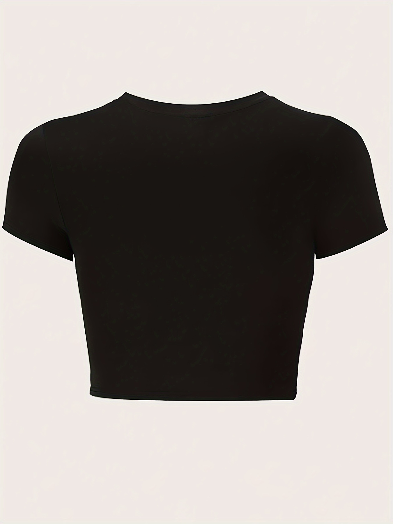 Vibrant Girls Read Books Graph - Summer Clothing Essentials Women review and price