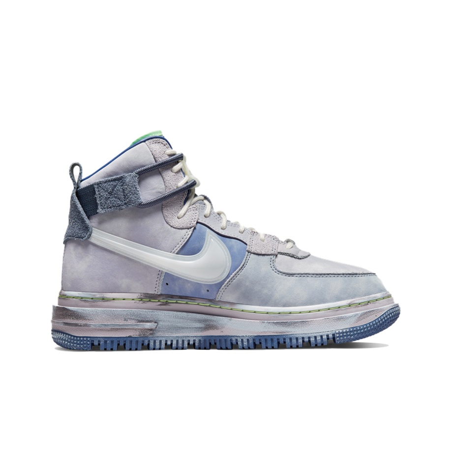 Nike Air Force 1 Fashion Trend - Nike Shoes Air Force 1 review and price