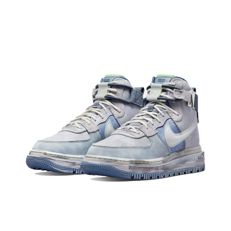 Nike Air Force 1 Fashion Trend - Nike Shoes Air Force 1 review and price