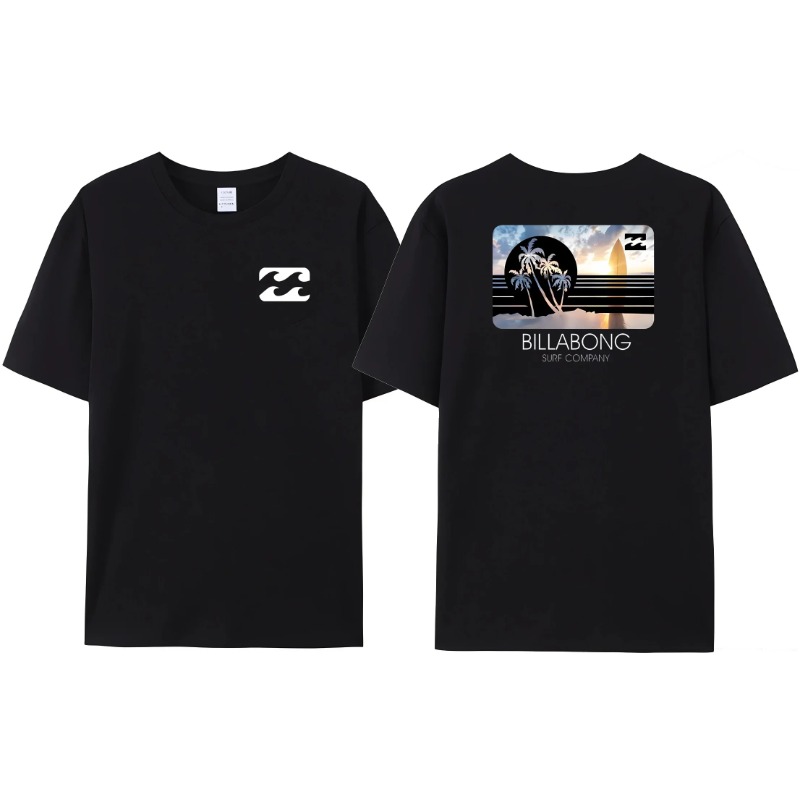 Wave New Men's Woman Summer Bi - Quality Summer Clothing For Women review and price