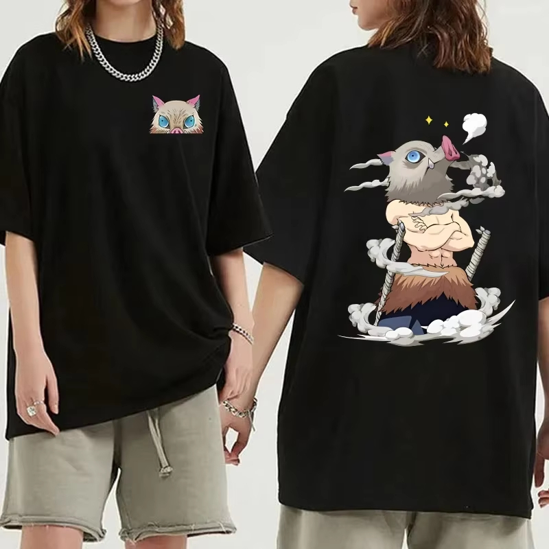 Summer Hot Trend 2026 Kimetsu  - Summer Clothing Trends 2026 review and price
