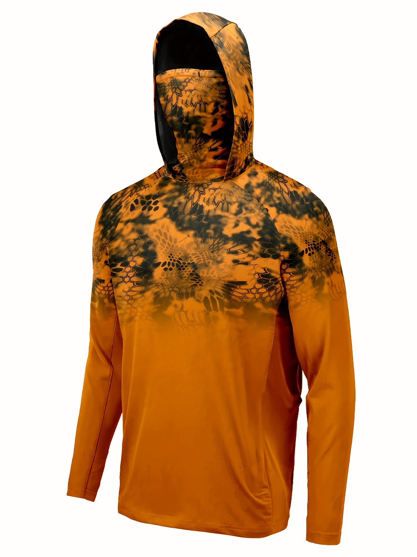 2026 New Model UV-Resistant Fi - Summer Uv Clothing review and price