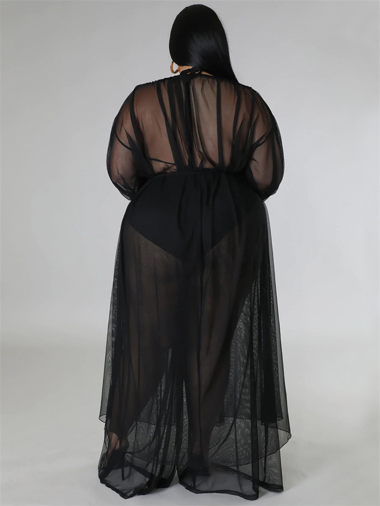 Wmstar Plus Size Two Piece Set - Summer Clothing Wholesale review and price