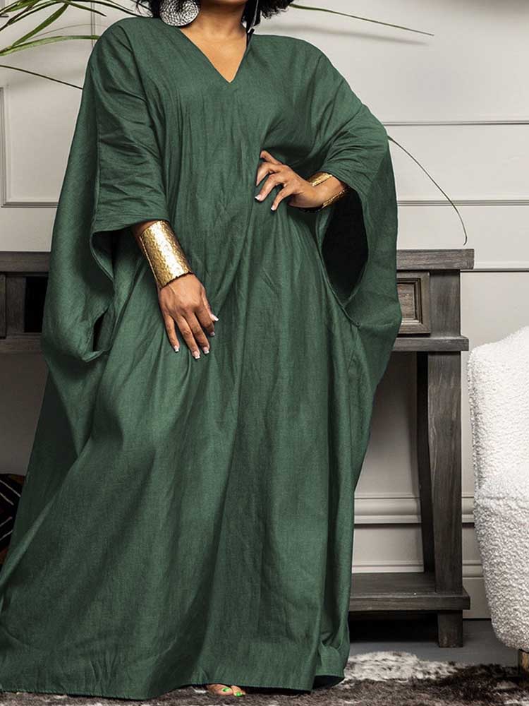 Elegant and Chic Dress Solid C - Summer Clothing Wholesale review and price