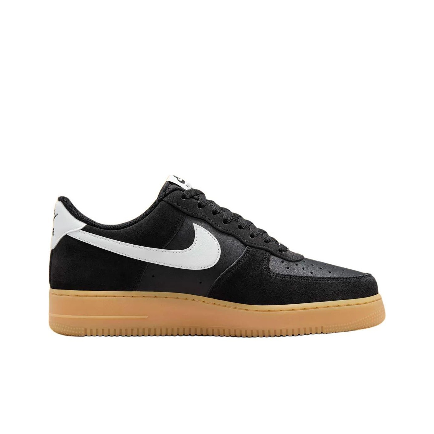 Nike Air Force 1 Low top Skate - Nike Shoes Air Force 1 review and price