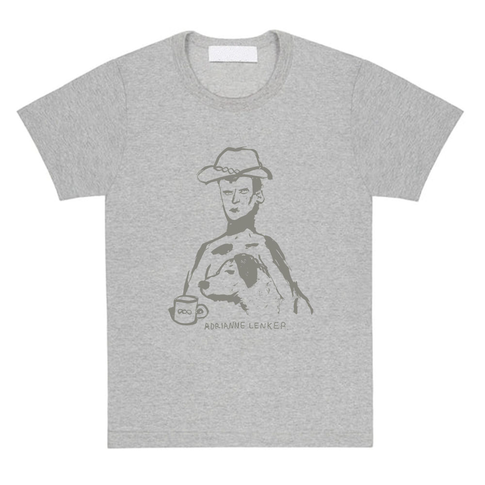 Adrianne & Oso Cartoon Print T - Quality Summer Clothing For Women review and price
