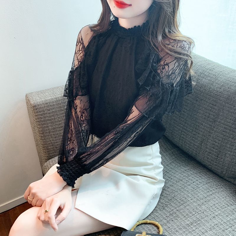 Chiffon Women's Shirt and Blou - Summer Clothing Trends For Women review and price
