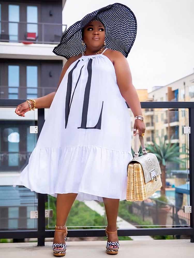 Women Casual Summer Dress Slee - Summer Clothing Wholesale review and price