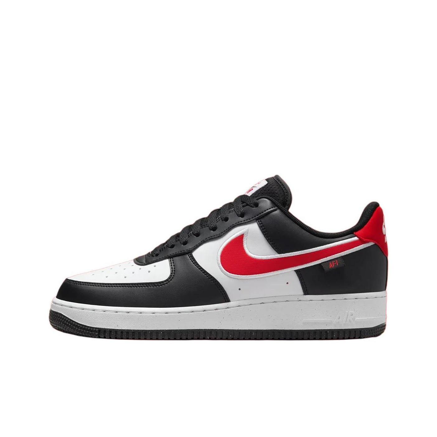 Nike Air Force 1 Skateboard Sh - Nike Shoes Air Force 1 review and price