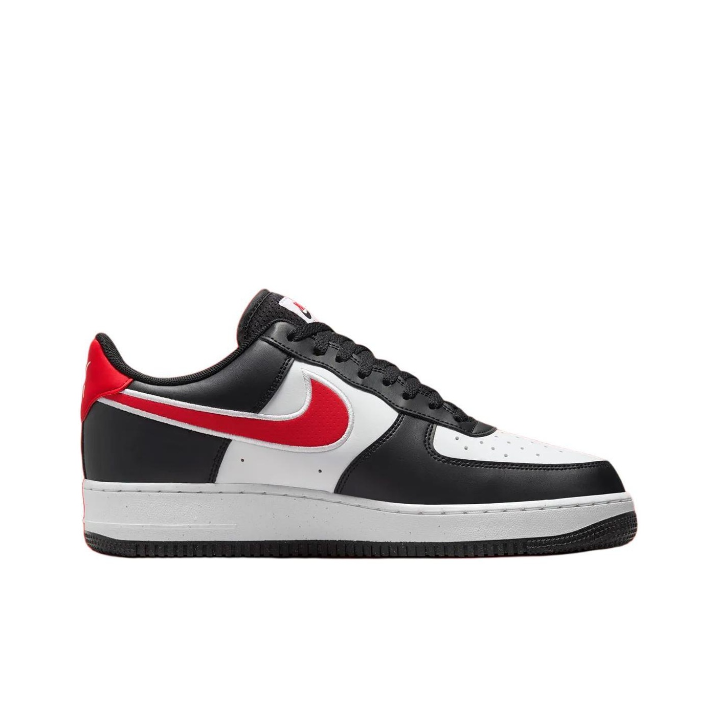 Nike Air Force 1 Skateboard Sh - Nike Shoes Air Force 1 review and price