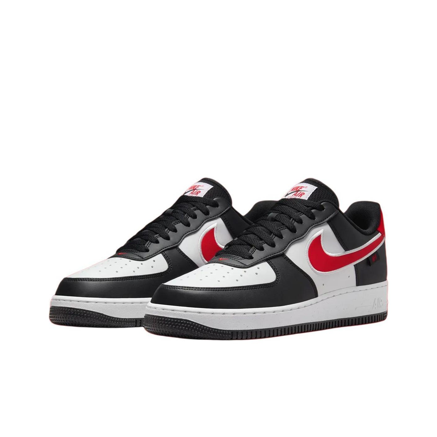 Nike Air Force 1 Skateboard Sh - Nike Shoes Air Force 1 review and price