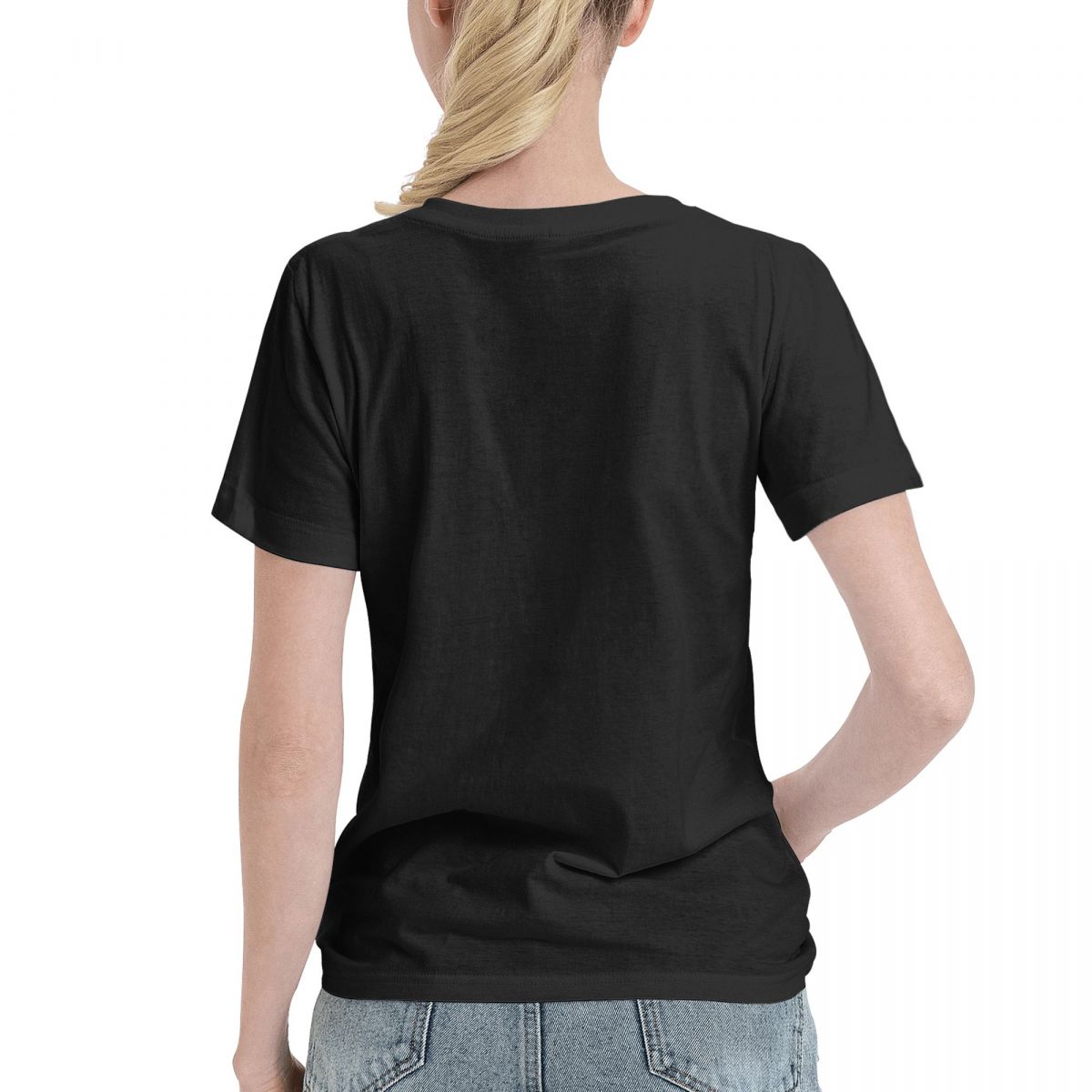 Summer Staple High Quality Ava - Summer Clothing Essentials Women review and price