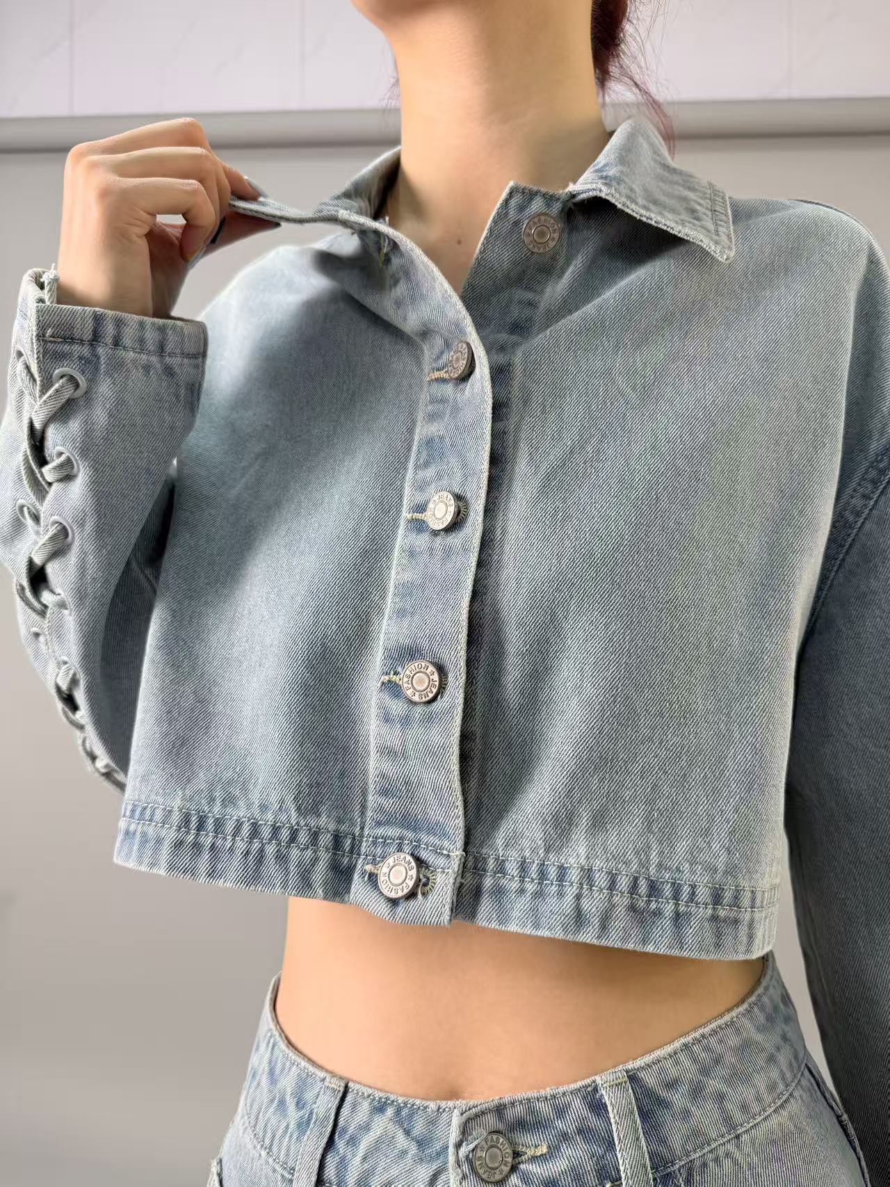 2025  Korean Japanese Style  M - Quality Summer Clothing For Women review and price