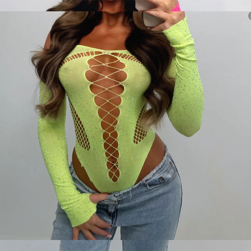 Women's Clothing Trend 2024 Se - Summer Clothing Trends For Women review and price