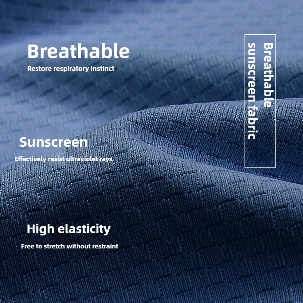 Sunscreen Clothing Men's Summe - Yours Clothing Summer Jackets review and price