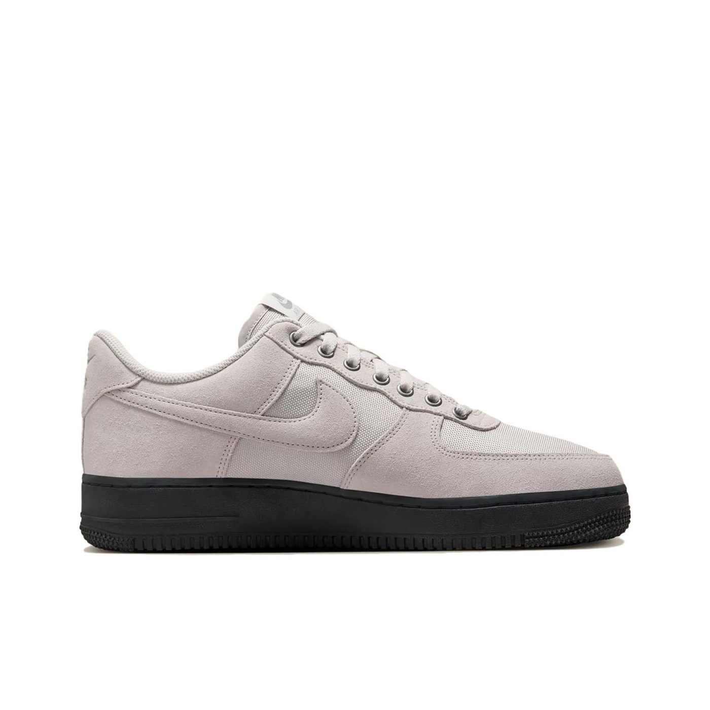 Nike Air Force 1 Skateboard Sh - Nike Shoes Air Force 1 review and price