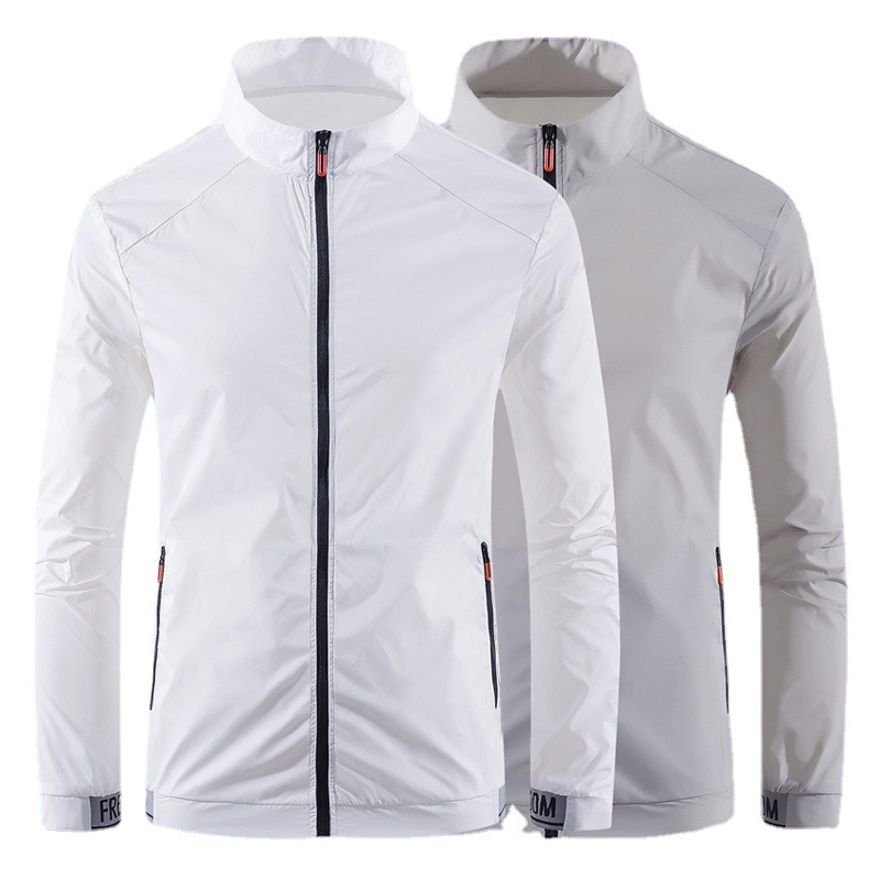 Spring Summer Men's Lightweigh - Summer Clothing Men Fashion review and price